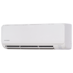 Mitsubishi Heavy 三菱重工 SRK25ZTLH-WF/SRC25ZTLH-W 1.0匹 變頻冷暖 掛牆分體式冷氣機